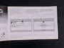 Peugeot e-2008 SUV Active 50 kWh 136pk | Accu 94% | 3-Fase | Navigatie via Apple Carplay en Android auto | Automatische airco | Cruise control |