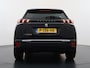 Peugeot e-2008 SUV Active 50 kWh 136pk | Accu 94% | 3-Fase | Navigatie via Apple Carplay en Android auto | Automatische airco | Cruise control |