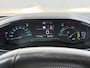 Peugeot e-2008 SUV Active 50 kWh 136pk | Accu 94% | 3-Fase | Navigatie via Apple Carplay en Android auto | Automatische airco | Cruise control |
