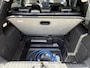 Ford Puma Gen-E Premium 44 kWh Matrix LED | 1-pedal drive | Winter Pack | Camera |