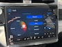 Ford Puma Gen-E Premium 44 kWh Matrix LED | 1-pedal drive | Winter Pack | Camera |
