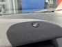 Ford Puma Gen-E Premium 44 kWh Matrix LED | 1-pedal drive | Winter Pack | Camera |