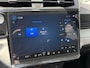 Ford Puma Gen-E Premium 44 kWh Matrix LED | 1-pedal drive | Winter Pack | Camera |