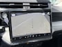 Ford Puma Gen-E Premium 44 kWh Matrix LED | 1-pedal drive | Winter Pack | Camera |