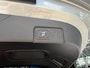 Ford Puma Gen-E Premium 44 kWh Matrix LED | 1-pedal drive | Winter Pack | Camera |
