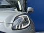Ford Puma Gen-E Premium 44 kWh Matrix LED | 1-pedal drive | Winter Pack | Camera |