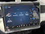Ford Puma Gen-E Premium 44 kWh Matrix LED | 1-pedal drive | Winter Pack | Camera |