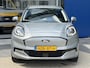 Ford Puma Gen-E Premium 44 kWh Matrix LED | 1-pedal drive | Winter Pack | Camera |