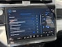 Ford Puma Gen-E Premium 44 kWh Matrix LED | 1-pedal drive | Winter Pack | Camera |