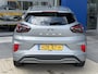 Ford Puma Gen-E Premium 44 kWh Matrix LED | 1-pedal drive | Winter Pack | Camera |