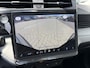 Ford Puma Gen-E Premium 44 kWh Matrix LED | 1-pedal drive | Winter Pack | Camera |