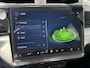 Ford Puma Gen-E Premium 44 kWh Matrix LED | 1-pedal drive | Winter Pack | Camera |