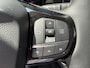Ford Puma Gen-E Premium 44 kWh Matrix LED | 1-pedal drive | Winter Pack | Camera |