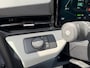 Ford Puma Gen-E Premium 44 kWh Matrix LED | 1-pedal drive | Winter Pack | Camera |