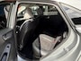 Ford Puma Gen-E Premium 44 kWh Matrix LED | 1-pedal drive | Winter Pack | Camera |