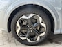 Ford Puma Gen-E Premium 44 kWh Matrix LED | 1-pedal drive | Winter Pack | Camera |