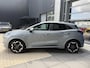 Ford Puma Gen-E Premium 44 kWh Matrix LED | 1-pedal drive | Winter Pack | Camera |