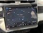 Ford Puma Gen-E Premium 44 kWh Matrix LED | 1-pedal drive | Winter Pack | Camera |