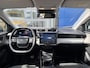 Ford Puma Gen-E Premium 44 kWh Matrix LED | 1-pedal drive | Winter Pack | Camera |