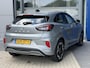 Ford Puma Gen-E Premium 44 kWh Matrix LED | 1-pedal drive | Winter Pack | Camera |