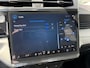 Ford Puma Gen-E Premium 44 kWh Matrix LED | 1-pedal drive | Winter Pack | Camera |