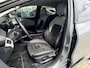Ford Puma Gen-E Premium 44 kWh Matrix LED | 1-pedal drive | Winter Pack | Camera |