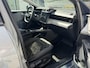 Ford Puma Gen-E Premium 44 kWh Matrix LED | 1-pedal drive | Winter Pack | Camera |