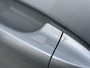 Ford Puma Gen-E Premium 44 kWh Matrix LED | 1-pedal drive | Winter Pack | Camera |