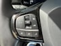 Ford Puma Gen-E Premium 44 kWh Matrix LED | 1-pedal drive | Winter Pack | Camera |