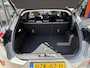 Ford Puma Gen-E Premium 44 kWh Matrix LED | 1-pedal drive | Winter Pack | Camera |