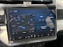 Ford Puma Gen-E Premium 44 kWh Matrix LED | 1-pedal drive | Winter Pack | Camera |