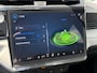 Ford Puma Gen-E Premium 44 kWh Matrix LED | 1-pedal drive | Winter Pack | Camera |