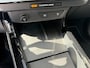 Ford Puma Gen-E Premium 44 kWh Matrix LED | 1-pedal drive | Winter Pack | Camera |