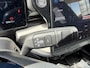 Ford Puma Gen-E Premium 44 kWh Matrix LED | 1-pedal drive | Winter Pack | Camera |