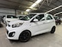 Kia Picanto 1.0 CVVT BusinessLine Airco, LMV