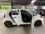 Kia Picanto 1.0 CVVT BusinessLine Airco, LMV
