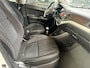 Kia Picanto 1.0 CVVT BusinessLine Airco, LMV