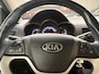Kia Picanto 1.0 CVVT BusinessLine Airco, LMV