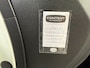 Kia Picanto 1.0 CVVT BusinessLine Airco, LMV