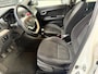 Kia Picanto 1.0 CVVT BusinessLine Airco, LMV