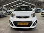 Kia Picanto 1.0 CVVT BusinessLine Airco, LMV
