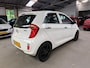 Kia Picanto 1.0 CVVT BusinessLine Airco, LMV