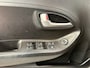 Kia Picanto 1.0 CVVT BusinessLine Airco, LMV