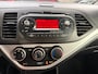 Kia Picanto 1.0 CVVT BusinessLine Airco, LMV