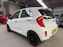 Kia Picanto 1.0 CVVT BusinessLine Airco, LMV