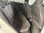 Kia Picanto 1.0 CVVT BusinessLine Airco, LMV