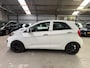 Kia Picanto 1.0 CVVT BusinessLine Airco, LMV