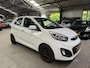 Kia Picanto 1.0 CVVT BusinessLine Airco, LMV