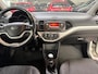 Kia Picanto 1.0 CVVT BusinessLine Airco, LMV