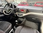 Kia Picanto 1.0 CVVT BusinessLine Airco, LMV